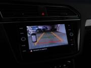 Volkswagen Tiguan II Москва  - изображение 39