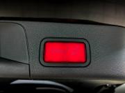 Mercedes-Benz GLB I (X247) Москва  - изображение 57