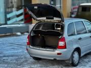 Lada (ВАЗ) Kalina I Архангельск  - изображение 30
