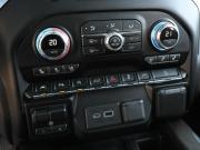 GMC Sierra IV Новороссийск  - изображение 59
