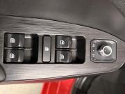 Haval Jolion I Екатеринбург  - изображение 46