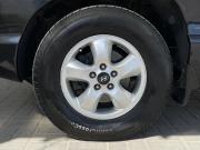 Hyundai Santa Fe Classic Тамбов  - изображение 38