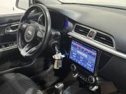 Kia Rio IV Курск  - изображение 25