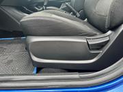 Lada (ВАЗ) Vesta I Стерлитамак  - изображение 45