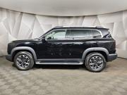 Haval Dargo I Москва  - изображение 25