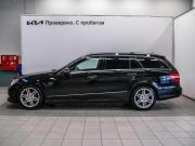 Mercedes-Benz E-Класс IV (W212 S212 C207) Красноярск  - изображение 40