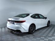 Toyota Camry IX (XV80) China Market Ростов-на-Дону  - изображение 37