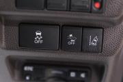Honda Freed II Новокузнецк  - изображение 67
