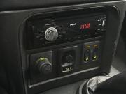 Chevrolet Niva I Рестайлинг Архангельск  - изображение 36