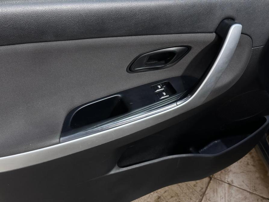 Kia Ceed II Санкт-Петербург  - изображение 9