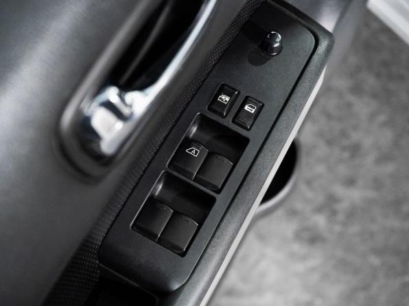 Nissan X-Trail II Рестайлинг с пробегом 2013 года, цена 1 450 000 рублей, 175078 км, внедорожник, Автокод Объявления