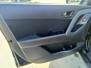 Hyundai Creta I Тюмень  - изображение 28
