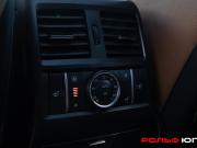 Mercedes-Benz GLS I (X166) Москва  - изображение 51