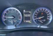 Toyota Highlander III (XU50) Рестайлинг Красноярск  - изображение 50
