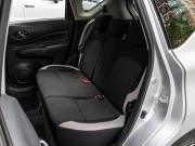 Nissan Note II Рестайлинг Краснодар  - изображение 27