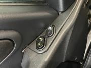 Lada (ВАЗ) 2123 Москва  - изображение 25