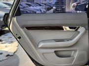 Audi A6 III (C6) Ижевск  - изображение 33
