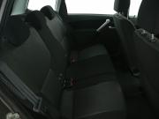 Lada (ВАЗ) Kalina II Иваново  - изображение 29