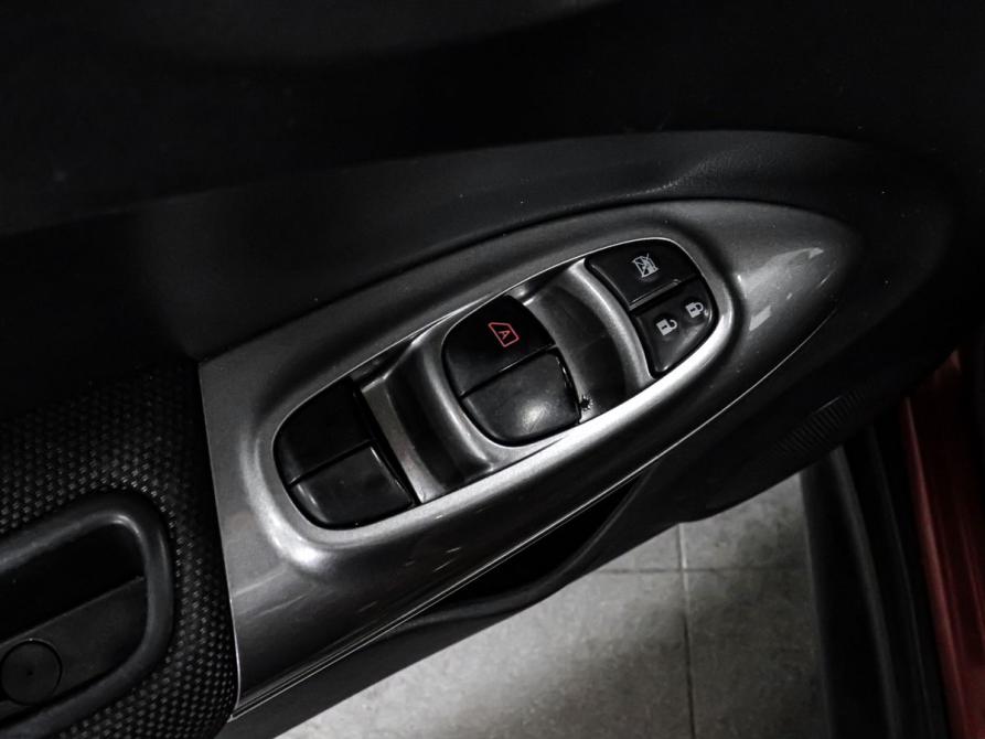 Nissan Juke I Минеральные Воды  - изображение 12