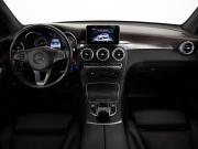 Mercedes-Benz GLC I (X253) Санкт-Петербург  - изображение 33