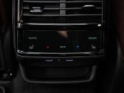 Geely Monjaro I Москва  - изображение 30