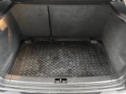 Audi A3 II (8P) Рестайлинг 2 Подольск  - изображение 48