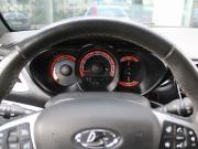 Lada (ВАЗ) Vesta I Самара  - изображение 28