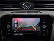 Volkswagen Passat B8 Санкт-Петербург  - изображение 40