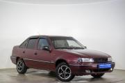 Daewoo Nexia I Оренбург  - изображение 18