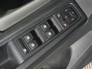 Lada (ВАЗ) Vesta I Вологда  - изображение 31
