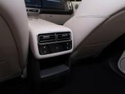 Li Auto (Lixiang) L6 Москва  - изображение 45