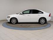 Volvo S40 II Рестайлинг Екатеринбург  - изображение 20