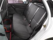 Lada (ВАЗ) Granta I Воронеж  - изображение 23