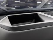 BMW X3 IV (G45/G48) Химки  - изображение 26