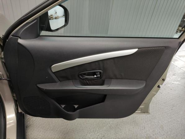 Nissan Almera III (G15) с пробегом 2013 года, цена 675 000 рублей, 115592 км, седан, Автокод Объявления
