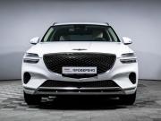 Genesis GV70 I Москва  - изображение 24