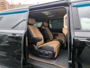Kia Carnival IV Санкт-Петербург  - изображение 40