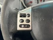 Nissan Note I Москва  - изображение 33