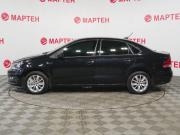 Volkswagen Polo V Рестайлинг Вологда  - изображение 25