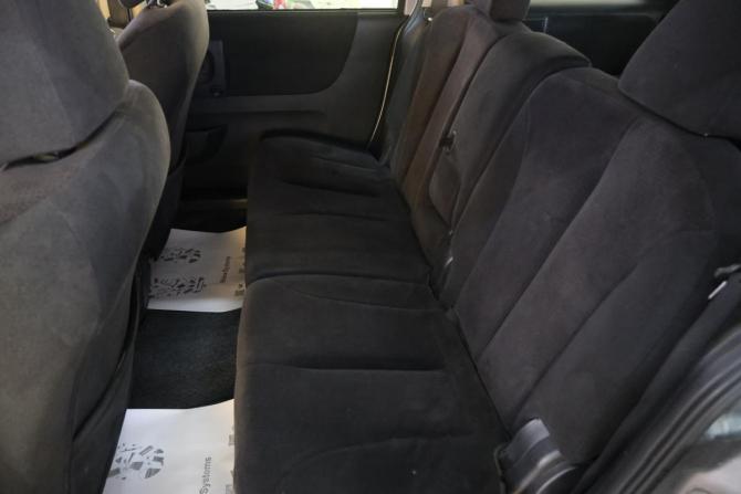 Nissan Lafesta I с пробегом 2007 года, цена 699 000 рублей, 219000 км, минивэн, Автокод Объявления