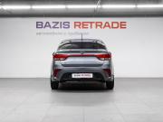 Kia Rio IV Тюмень  - изображение 30