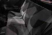 Honda Fit I Новокузнецк  - изображение 57