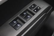 Dongfeng AX7 I Сургут  - изображение 57