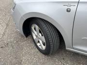 Skoda Rapid I Тверь  - изображение 18