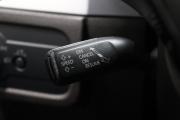 Volkswagen Touareg II Ульяновск  - изображение 36