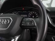 Audi Q5 II (FY) Воронеж  - изображение 40