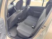 Renault Sandero II Воронеж  - изображение 33