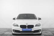 BMW 5 серии VI (F10/F11/F07) Рестайлинг Кемерово  - изображение 28