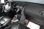 Nissan Qashqai I Тюмень  - изображение 32