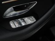 Mercedes-Benz GLE II (V167) Москва  - изображение 42